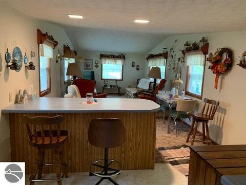 4166 Anne St, Au Gres, MI 48703 photo 10
