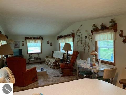 4166 Anne St, Au Gres, MI 48703 photo 12