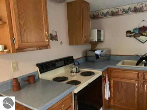 4166 Anne St, Au Gres, MI 48703 photo 11