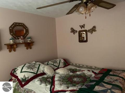 4166 Anne St, Au Gres, MI 48703 photo 18