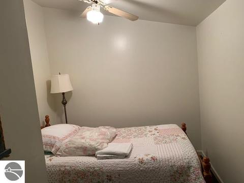 4166 Anne St, Au Gres, MI 48703 photo 20