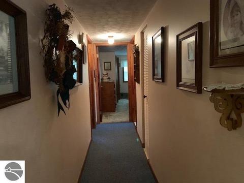 4166 Anne St, Au Gres, MI 48703 photo 16