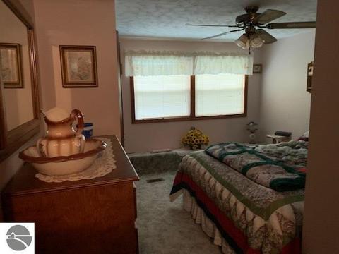 4166 Anne St, Au Gres, MI 48703 photo 17