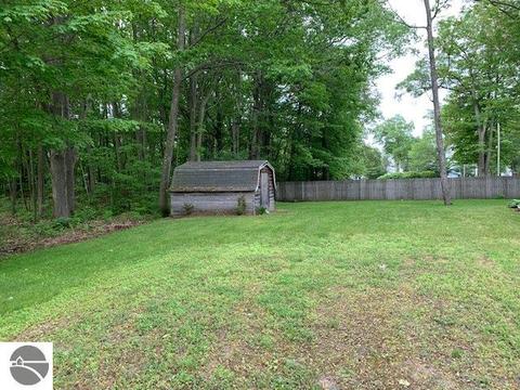 4166 Anne St, Au Gres, MI 48703 photo 4