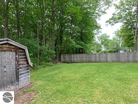 4166 Anne St, Au Gres, MI 48703 photo 5