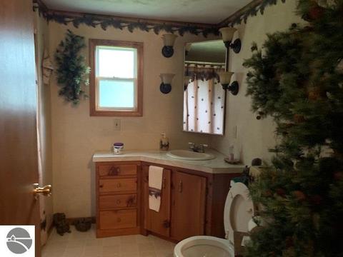 4166 Anne St, Au Gres, MI 48703 photo 14