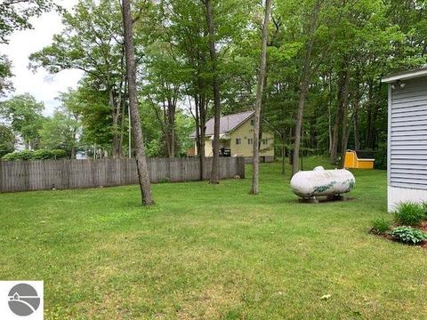 4166 Anne St, Au Gres, MI 48703 photo 6