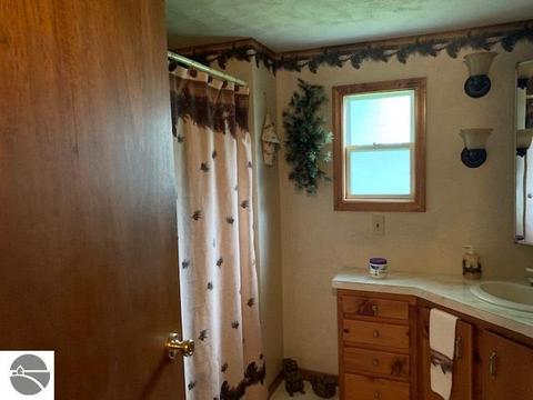 4166 Anne St, Au Gres, MI 48703 photo 15