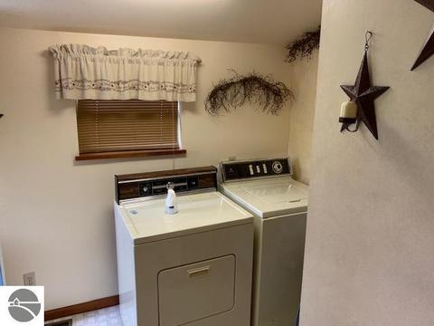 4166 Anne St, Au Gres, MI 48703 photo 9