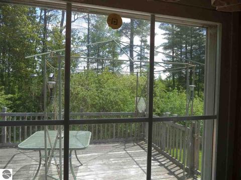2204 Shady Shores Rd, Lupton, MI 48635 photo 4
