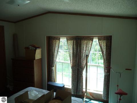 2204 Shady Shores Rd, Lupton, MI 48635 photo 7