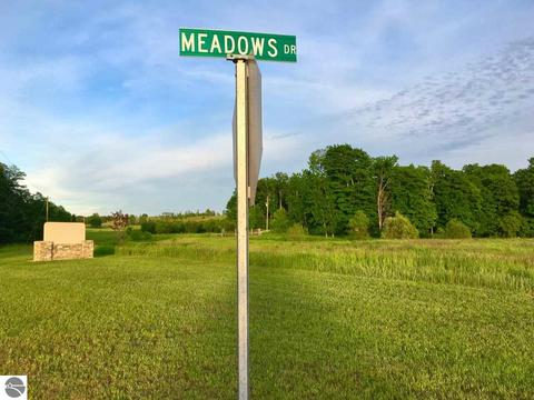 7538 E Meadows Dr, Cedar, MI 49621 photo 40