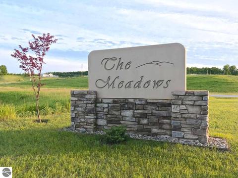7538 E Meadows Dr, Cedar, MI 49621 photo 39