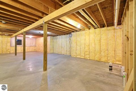 7538 E Meadows Dr, Cedar, MI 49621 photo 26