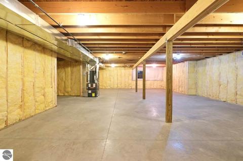 7538 E Meadows Dr, Cedar, MI 49621 photo 24