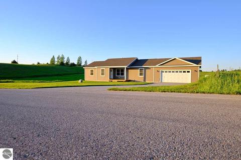 7538 E Meadows Dr, Cedar, MI 49621 photo 37