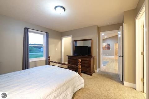 7538 E Meadows Dr, Cedar, MI 49621 photo 13