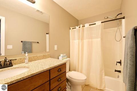 7538 E Meadows Dr, Cedar, MI 49621 photo 11