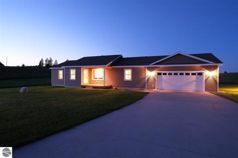 7538 E Meadows Dr, Cedar, MI 49621 photo 41