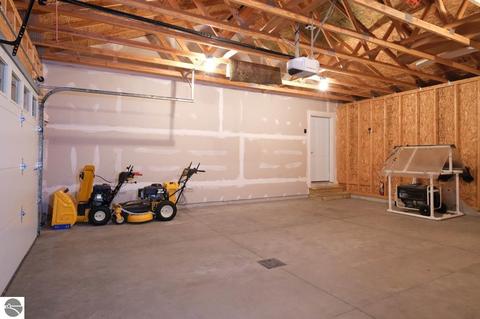 7538 E Meadows Dr, Cedar, MI 49621 photo 28