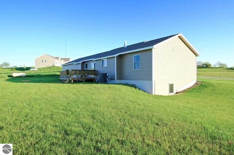 7538 E Meadows Dr, Cedar, MI 49621 photo 36