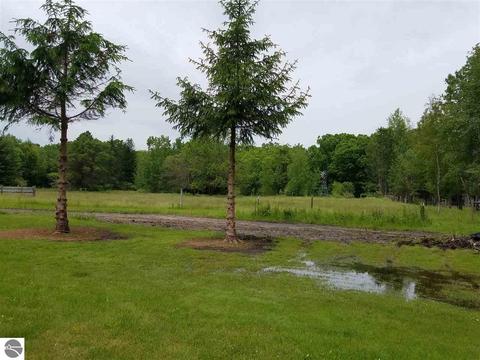8905 E Remus Rd, Mount Pleasant, MI 48858 photo 24