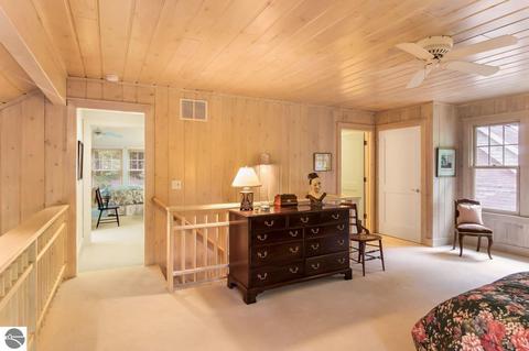 738 E Traverse Lake Rd, Cedar, MI 49621 photo 38