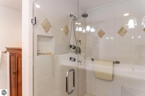 738 E Traverse Lake Rd, Cedar, MI 49621 photo 29