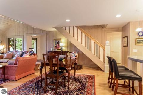 738 E Traverse Lake Rd, Cedar, MI 49621 photo 19