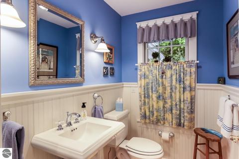 738 E Traverse Lake Rd, Cedar, MI 49621 photo 35