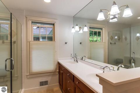 738 E Traverse Lake Rd, Cedar, MI 49621 photo 28