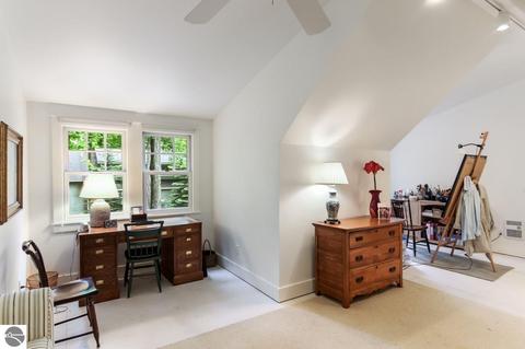 738 E Traverse Lake Rd, Cedar, MI 49621 photo 48