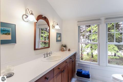 738 E Traverse Lake Rd, Cedar, MI 49621 photo 44