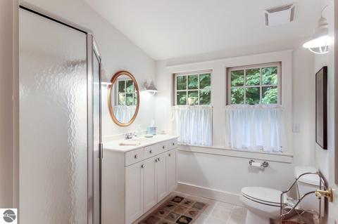 738 E Traverse Lake Rd, Cedar, MI 49621 photo 50