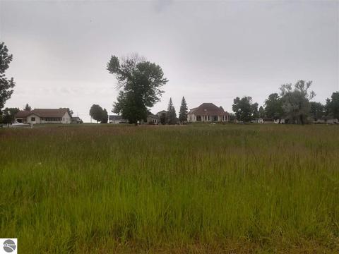 N/a Lola Lane, Au Gres, MI 48703