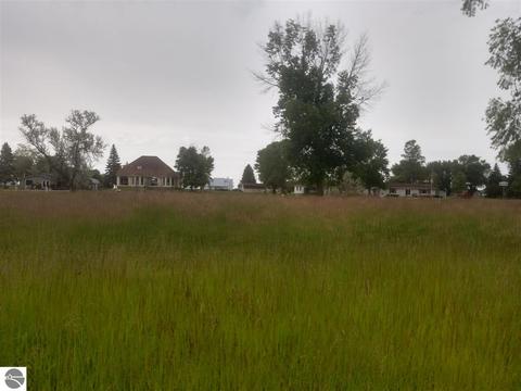N/a Lola Lane, Au Gres, MI 48703 photo 4