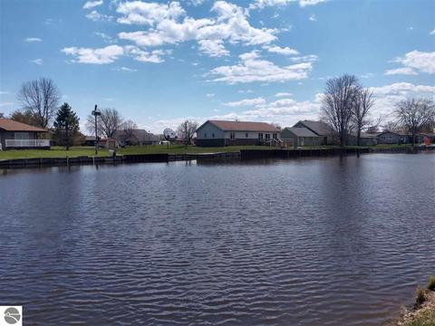 N/a Lola Lane, Au Gres, MI 48703 photo 7
