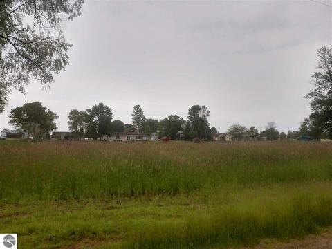 N/a Lola Lane, Au Gres, MI 48703 photo 5