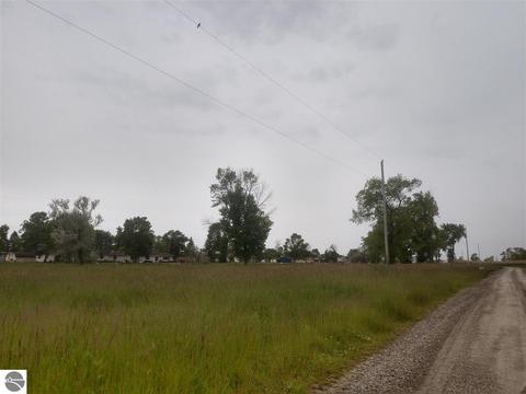 N/a Lola Lane, Au Gres, MI 48703 photo 2