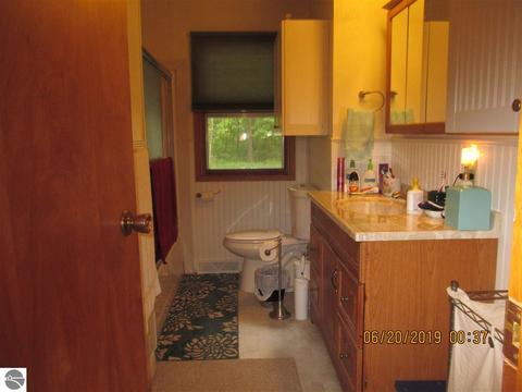 3736 Darton Rd, Hale, MI 48739 photo 10