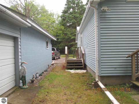 3736 Darton Rd, Hale, MI 48739 photo 21