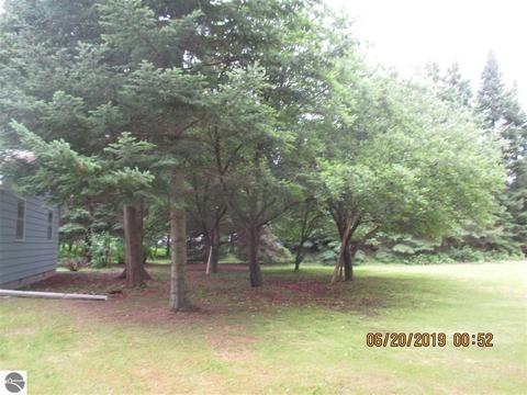 3736 Darton Rd, Hale, MI 48739 photo 17