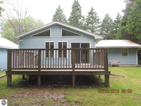 3736 Darton Rd, Hale, MI 48739 photo 15