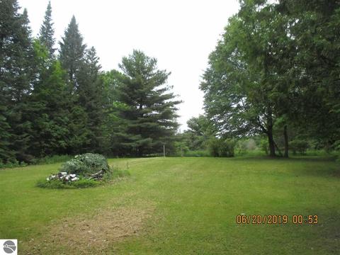 3736 Darton Rd, Hale, MI 48739 photo 19