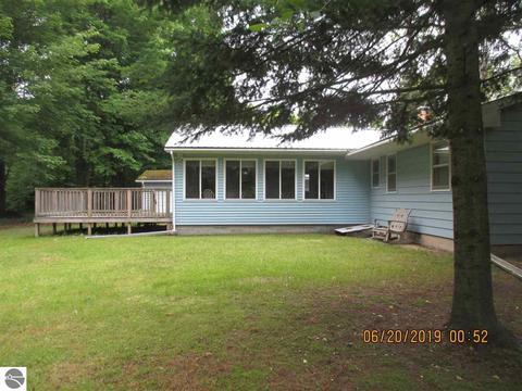 3736 Darton Rd, Hale, MI 48739 photo 13