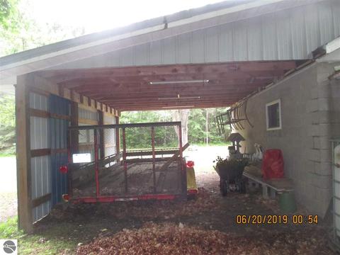 3736 Darton Rd, Hale, MI 48739 photo 22