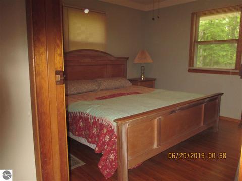 3736 Darton Rd, Hale, MI 48739 photo 11
