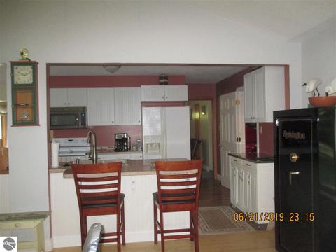 3736 Darton Rd, Hale, MI 48739 photo 4