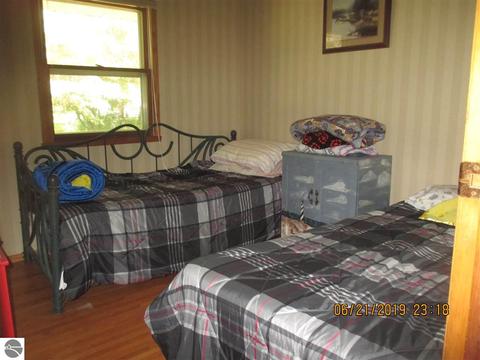 3736 Darton Rd, Hale, MI 48739 photo 9
