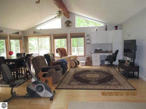 3736 Darton Rd, Hale, MI 48739 photo 7